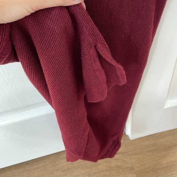 Loft Top - Picture 3 of 3